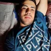 hernanbrandan8