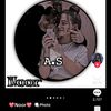 ijazkhan78780