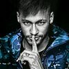 coulibalykassim36