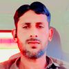 m.sana.ullah.77