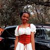 jaynee10