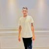 ahmedapokame2