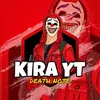 kirayt222