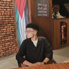 abdelrhman_reda_8