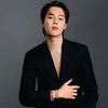 saadat_jikook_love
