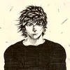 mixix_q