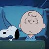 todo_relax12