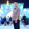 16k_hz