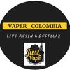 vaper_colombia