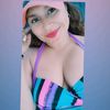 julissadiazcastillo