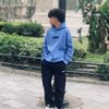 abdelftahsleman