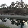 quransabet