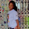 hajia.samira7