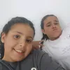 yasmin13447