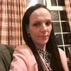 tashajackson62