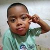 agusarkan7