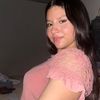 iam_anahi05