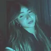 allana_gstzz