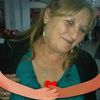 olgacabrera108