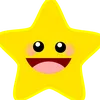 etoiledusudsud