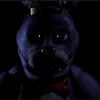 fnaf.fan.128