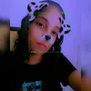 pamelaceline38