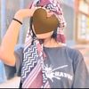 aminzarhouni3