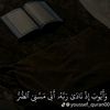 user7380606572697