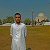 yuosafzai47