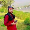 waleed.waleed4918
