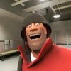 mrtouchertime