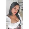 karla09sc