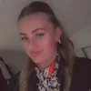 anoukppieterson