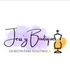 jessyboutique0