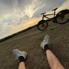 lucas_pt77