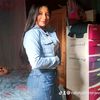 natalyaltamirano380