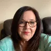 dawnspain8