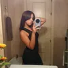 carolin4_1999