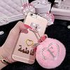 user6017854068581