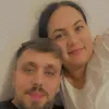 ayseonur20