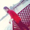 user910003206000