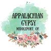appalachiangypsyshop