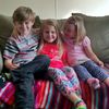 cartercrew_22