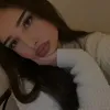user926382940