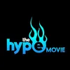 the_hype_movie