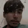 hasnainalitiktok9