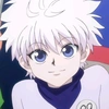 killua.405.313