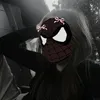 7wllllllllllk5
