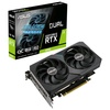 rtx3050_8gb