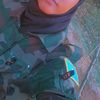 ubax.faarax93